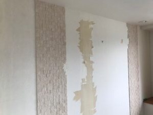 消臭作業事例01