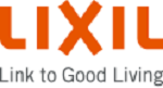 株式会社LIXIL