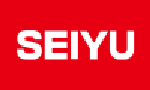 合同会社西友